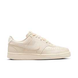 Nike Court Vision Low SE 41.