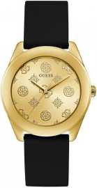 Guess Peony G GW0107L2.