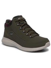 Skechers ultra flex-just chil 35,5. InformácieNano impregnácia Star Laces. Na trhu je veľa produktov s takzvanou nano technológiou, ale len máloktorý má taký vysoký podiel účinných látok ako nano impregnácia Star Laces. Preukázaná účinnosť tejto nano impregnácie bola testovaná na všetky druhy obuvi, športového a outdoorového oblečenia, rukavíc, čiapok, tašiek, batohov, dáždnikov a stanov. Prihoď si jednu do košíka tu.
