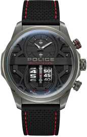 Police Extreme Rebel Rotorcrom PEWJM0006505.