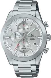 Casio Edifice EFB-710D-7AVUEF (198).