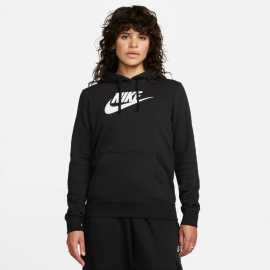 Nike Sportswear Club Fleece Wo XL. Nike Sportswear Club Fleece Wo XL