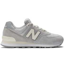 New Balance U574GBG 40.