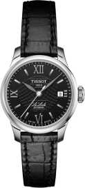 Tissot T-Classic Le Locle Automatic Lady T41.1.123.57.