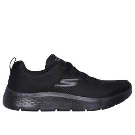 Skechers go walk flex - vespi 45.