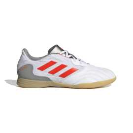 adidas Performance COPA SENSE.3 IN SAL 28.