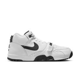 Nike Air Trainer 1 45.