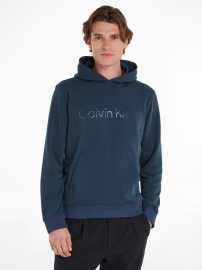 Calvin klein pw - sweat hoodie l.