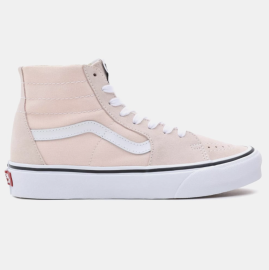 Vans SK8-Hi Tapered 40.