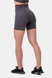 NEBBIA Fit Smart Biker Shorts XS. NEBBIA Fit Smart Biker Shorts XS