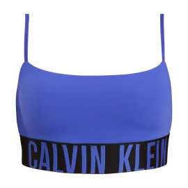 Dámska podprsenka Calvin Klein modrá (QF7631E-CEI) XS.
Štýlová a navyše pohodlná podprsenka Calvin Klein je skvelou voľbou a radí sa medzi najobľúbenejšie dámske produkty Calvin Klein.