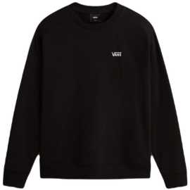 Vans FLYING V BFF CREW EMEA S. Vans FLYING V BFF CREW EMEA S