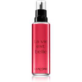 Lancôme La vie est belle L'Elixir parfumovaná voda plniteľná pre ženy Refill 100 ml.