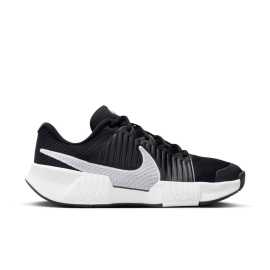 Nike GP Challenge Pro Mens Hard Court Tennis Shoes 44,5. Nike GP Challenge Pro Mens Hard Court Tennis Shoes 44,5