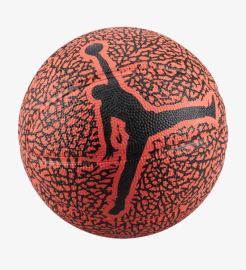 Jordan skills 2.0 graphic 3. Jordan skills 2.0 graphic 3