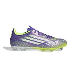 adidas F50 League Firm/Multi-Ground Boots 43 1/3.