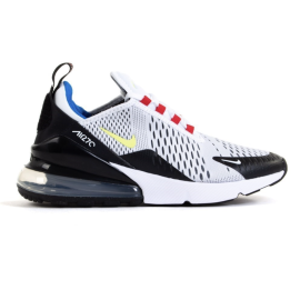 Nike air max 270 gs 35,5.