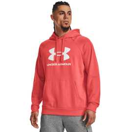 Under Armour UA Rival Fleece Logo HD M.