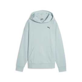 Puma BETTER ESSENTIALS Hoodie TR XL.