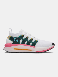 Under Armour Women Phantom X 42.