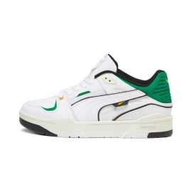 Puma Slipstream Bball 41.