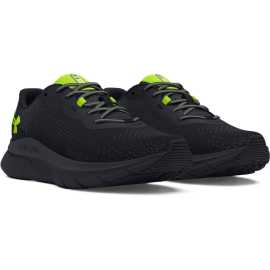 UNDER ARMOUR UA HOVR Turbulence 2-BLK 46.