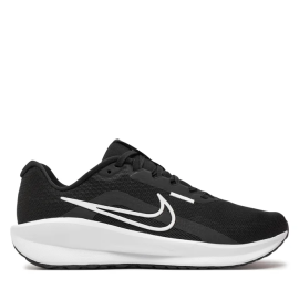 Nike Downshifter 13 Mens 40.