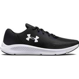 Under Armour UA Charged Pursuit 3 46.