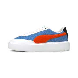 Puma Oslo Maja Mr Doodle 38.