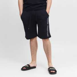 Alpha Industries AI Sweat Short S.