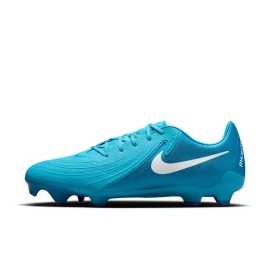 Nike PHANTOM GX II ACADEMY FG/MG 44,5.