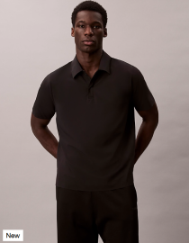 Calvin Klein POLO S.
