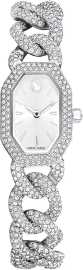 Swarovski Dextera Chain 5668899.