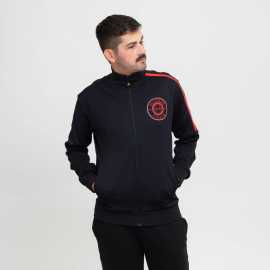 ellesse  FARINO TRACK TOP L.