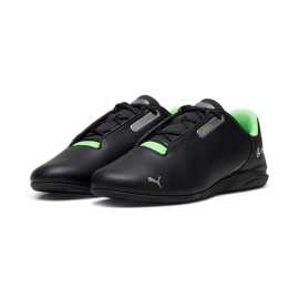 Puma MAPF1 Drift Cat Decima 2.0 44.