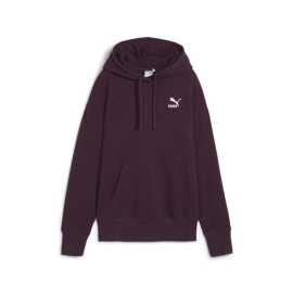 Puma BETTER CLASSICS Relaxed Hoodie TR XL.