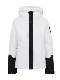 SAM 73 Minerva-Women's jacket XS.