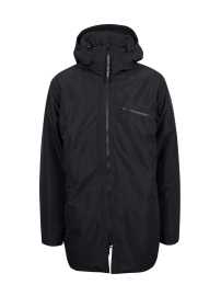 SAM 73 Cyril-Men's parka XL.