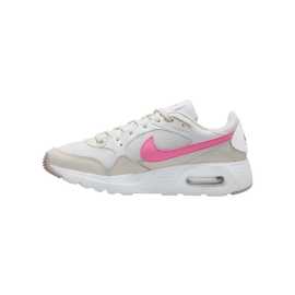 Nike Air Max SC Bi 38,5.