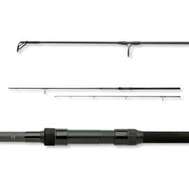 Daiwa prút black widow extension carp spod 3 m 4,5 lb.