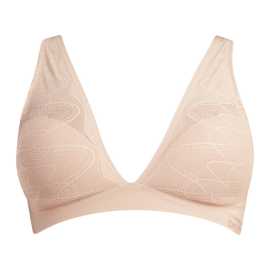 Soutien de senhora DKNY rosa (DK7082 I637K) M.
 
Procura um sutiã confortável para mulher sem aro?
   
Este soutien de senhora DKNY garante-lhe o máximo conforto durante todo o dia.
     
Saiba mais nas informações sobre produtos clássicos abaixo.