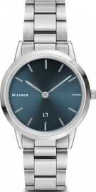 Millner Chelsea S Ocean 32 mm.