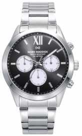 Mark Maddox Shibuya Chrono HM1009-53.