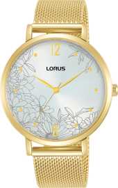 Lorus Analogové hodinky RG292TX9.