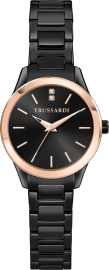 Trussardi T-Sky R2453151518.