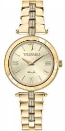 Trussardi T-Shiny R2453145508.