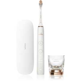 Philips Sonicare 9000 DiamondClean HX9911/23 sonická elektrická zubná kefka 1 ks.