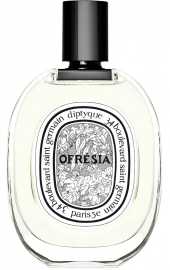 Diptyque Ofresia - EDT 100 ml.