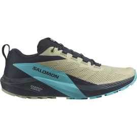 Salomon SENSE RIDE 5 45 1/3.