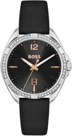 Hugo Boss Felina 1502624.